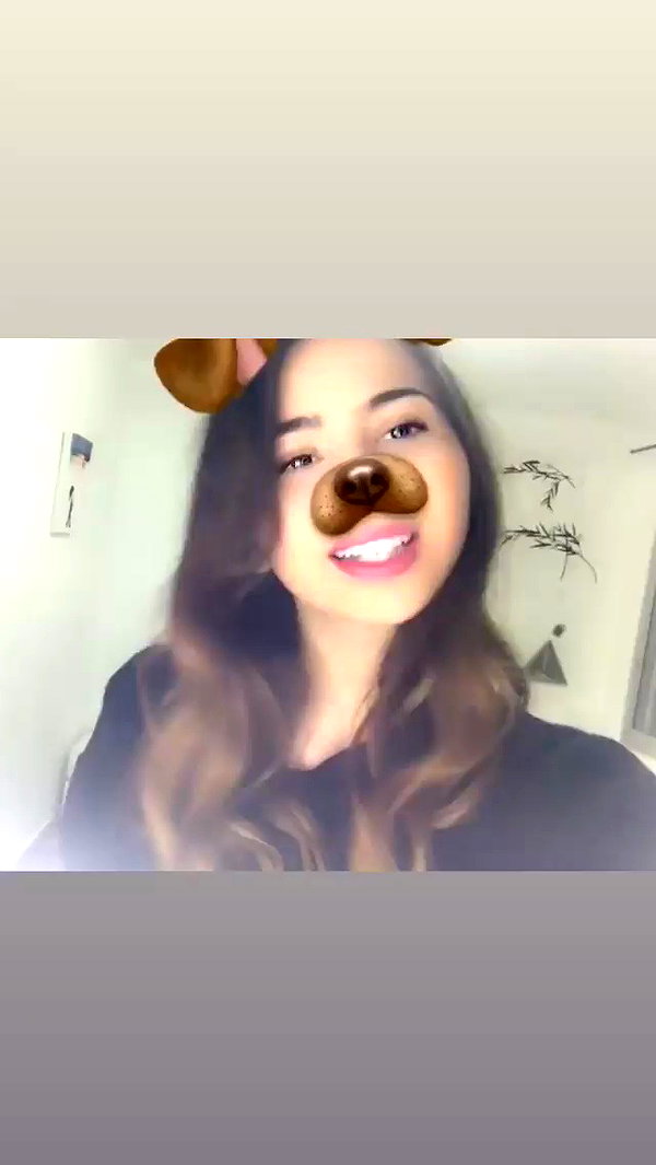 may__benlulu archive video preview