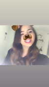 may__benlulu Altpins Profile Picture
