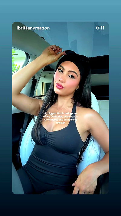 rebecka_tsadok rebecka_tsadok archive video