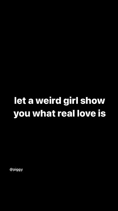 hellokittyangel666 hellokittyangel666 archive video