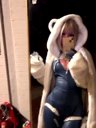 zoxmbiex zoxmbiex archive video