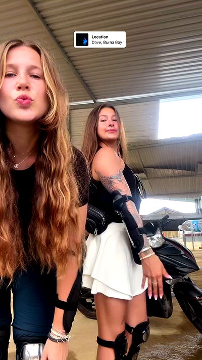 kesemgreenyer kesemgreenyer archive video