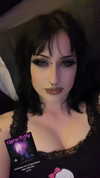 tarantvlagrll Altpins Profile Picture