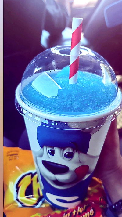 ilikesleepin_g ilikesleepin_g archive video