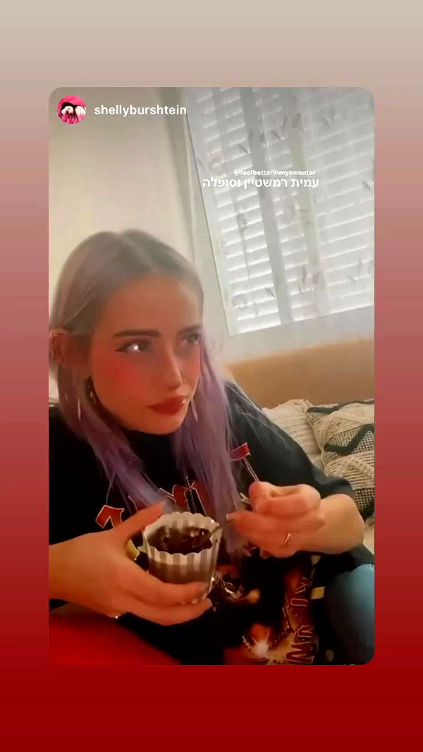 feelbetterinmysweater archive video preview