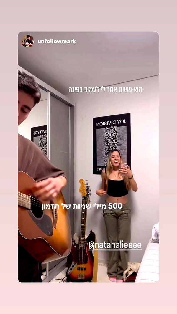 natahalieeee archive video preview