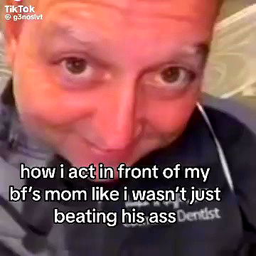 dracuina dracuina archive video