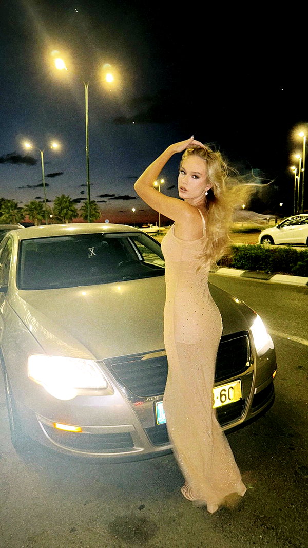 _anastasiaxxq_ archive video preview