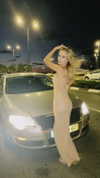 _anastasiaxxq_ Altpins Profile Picture