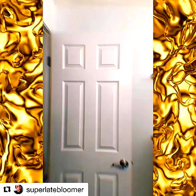 iamcardib iamcardib archive video