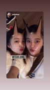 jjas.ding Altpins Profile Picture