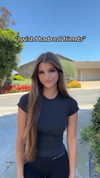 brookemonk Altpins Profile Picture
