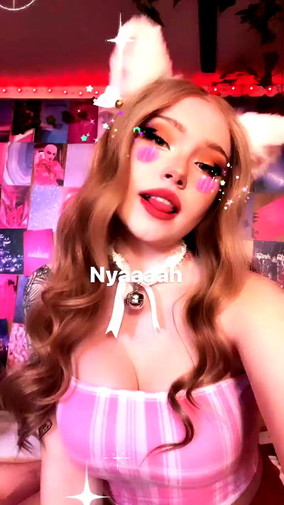 nixxi.cat nixxi.cat archive video