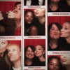 arianagrande Altpins Profile Picture