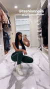 jailyneojeda Altpins Profile Picture