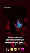 katiebellofficial Altpins Profile Picture