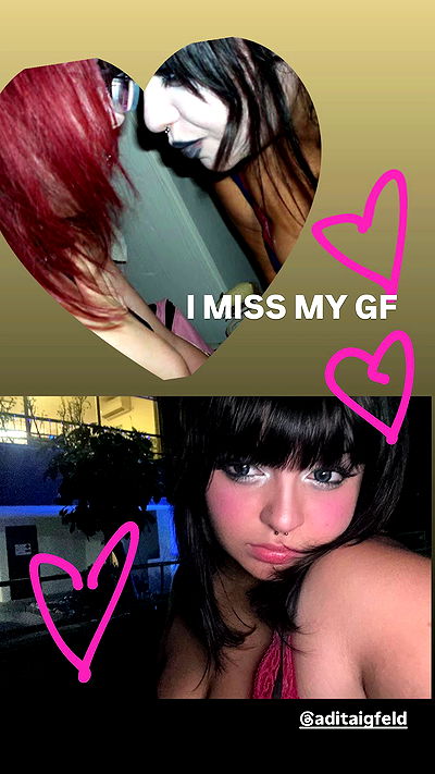 li.zi.707 li.zi.707 archive video