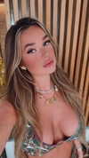 taylorballarddd Altpins Profile Picture