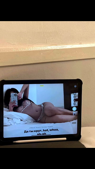 oqr0_ oqr0_ archive video