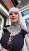 bexicutes Altpins Profile Picture