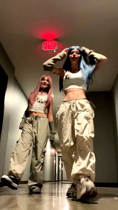 nevaaadaa nevaaadaa archive video