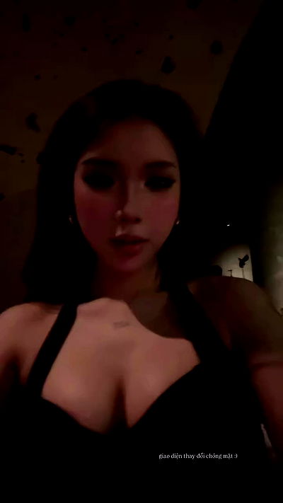 myn.hg myn.hg archive video