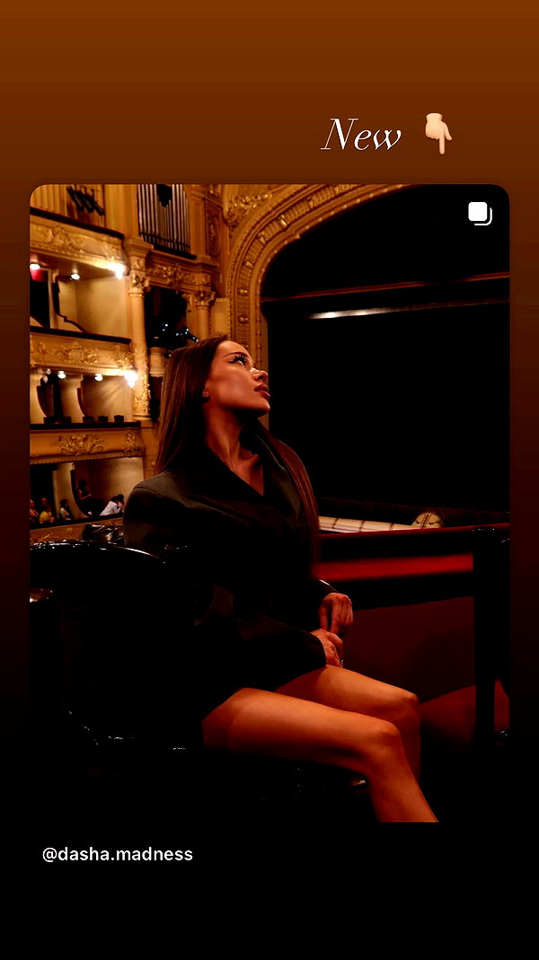 dasha.madness archive video preview