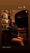 dasha.madness Altpins Profile Picture