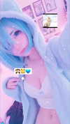 reitoshin Altpins Profile Picture