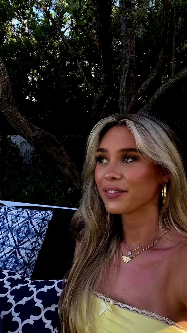 payton.r archive video preview