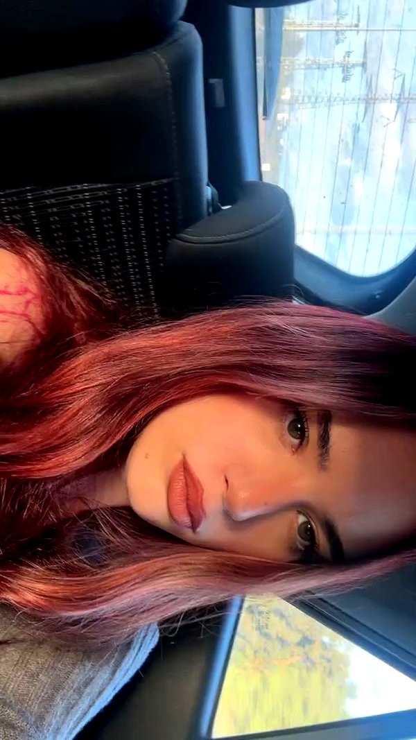 mikaleska_mikink archive video preview