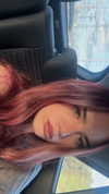 mikaleska_mikink Altpins Profile Picture