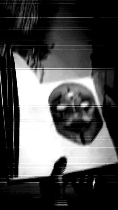 piper.jaylen piper.jaylen archive video