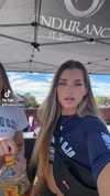 caammmyyy Altpins Profile Picture