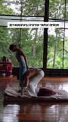 itay_barashi_ Altpins Profile Picture