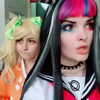 peachyfizzing Altpins Profile Picture