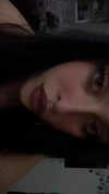 racheleeverardi Altpins Profile Picture