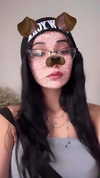 niicolemen Altpins Profile Picture