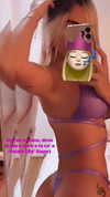 sbt__00 Altpins Profile Picture