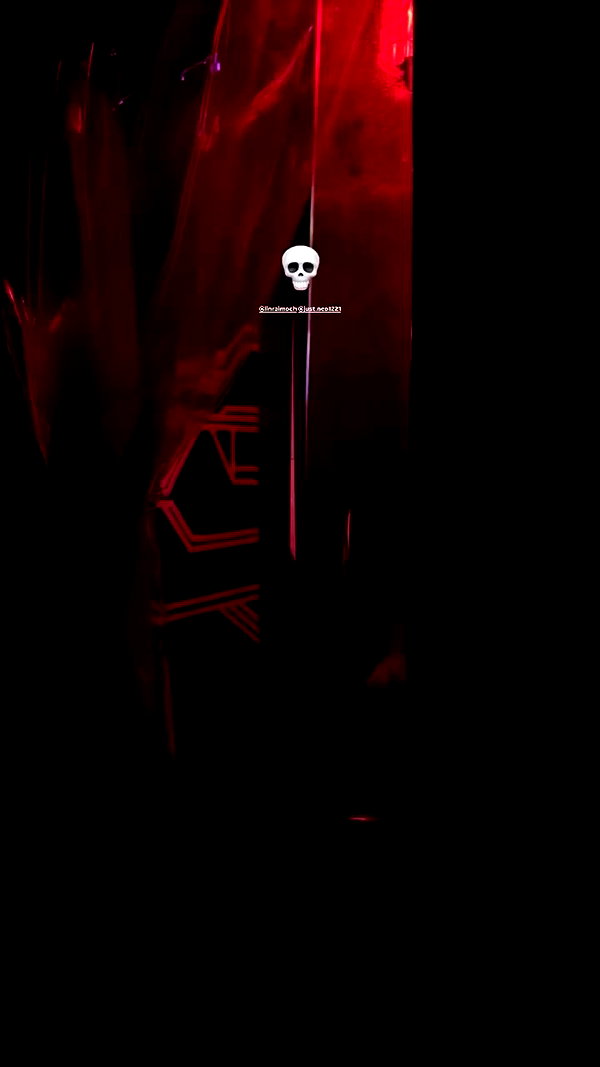 linraimoch archive video preview