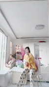 akariiiiiiiu Altpins Profile Picture
