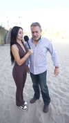 realcamillaara Altpins Profile Picture