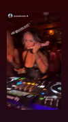 kenziee.scott Altpins Profile Picture