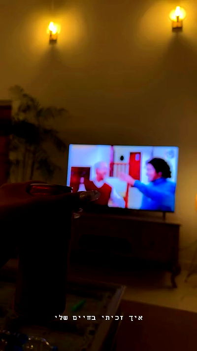 kesemgreenyer kesemgreenyer archive video