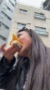 chantellemsia Altpins Profile Picture