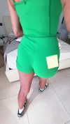 realcamillaara Altpins Profile Picture