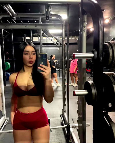 lesliem4rtinez lesliem4rtinez archive video