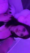 s4lem777 Altpins Profile Picture