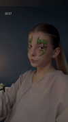 _stella_shani_ Altpins Profile Picture