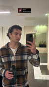 yahel.fx Altpins Profile Picture